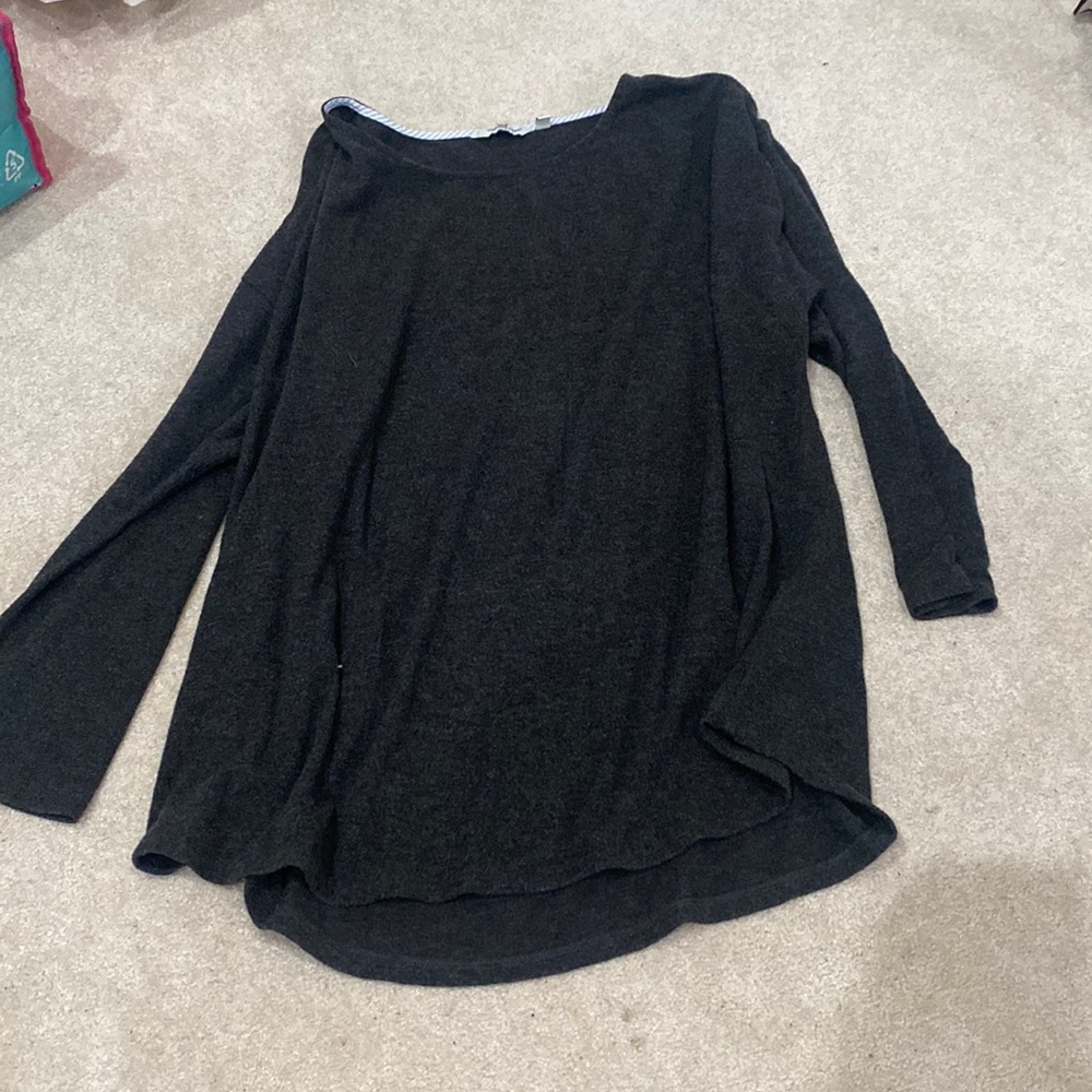 Vineyard vines long sleeve